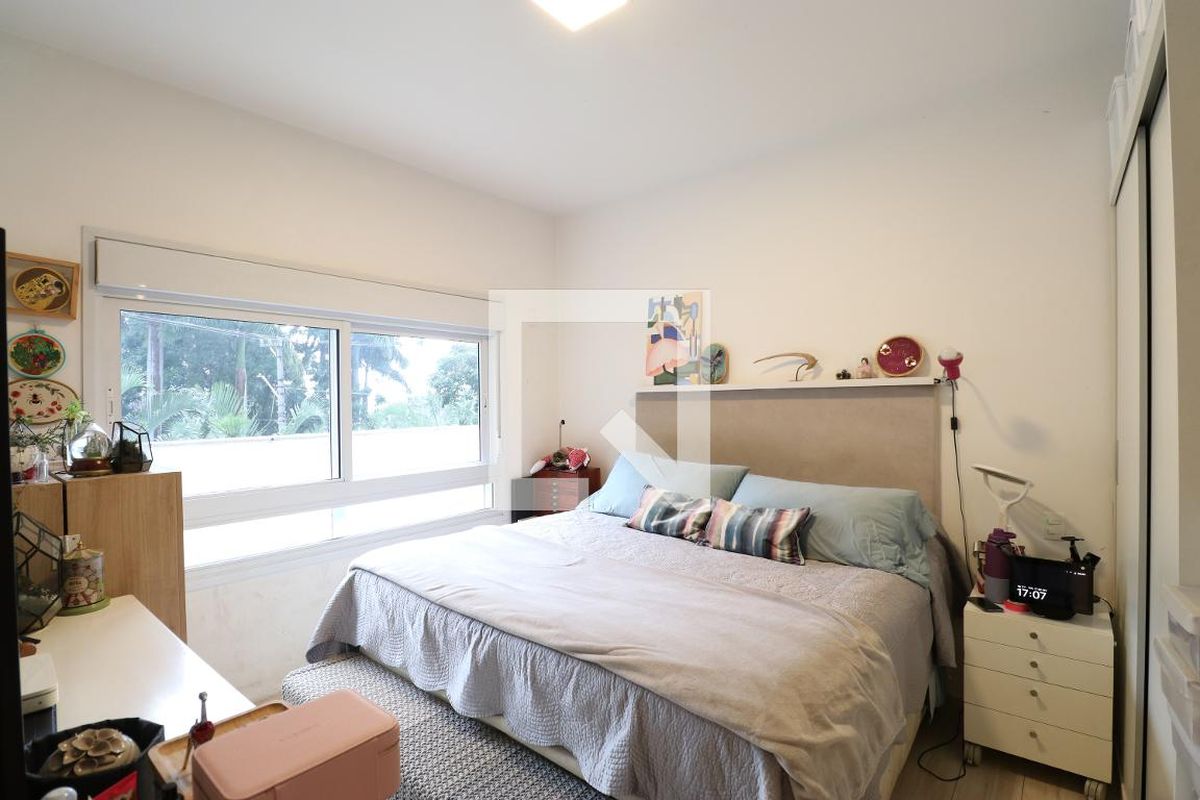 Apartamento, 4 quartos, 252 m² - Foto 56