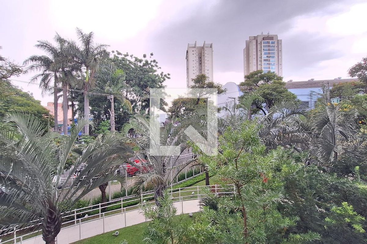 Apartamento, 4 quartos, 252 m² - Foto 18