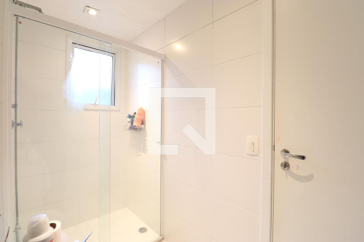 Apartamento, 4 quartos, 252 m² - Foto 86