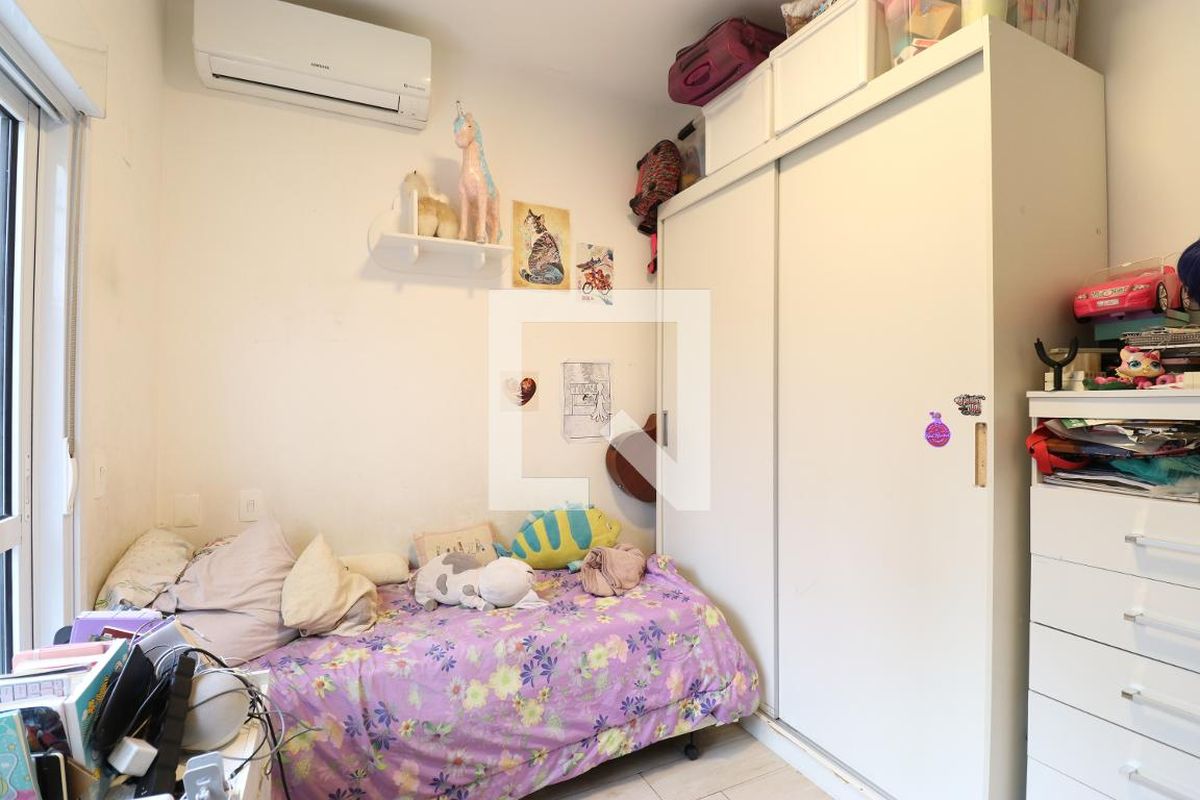 Apartamento, 4 quartos, 252 m² - Foto 82