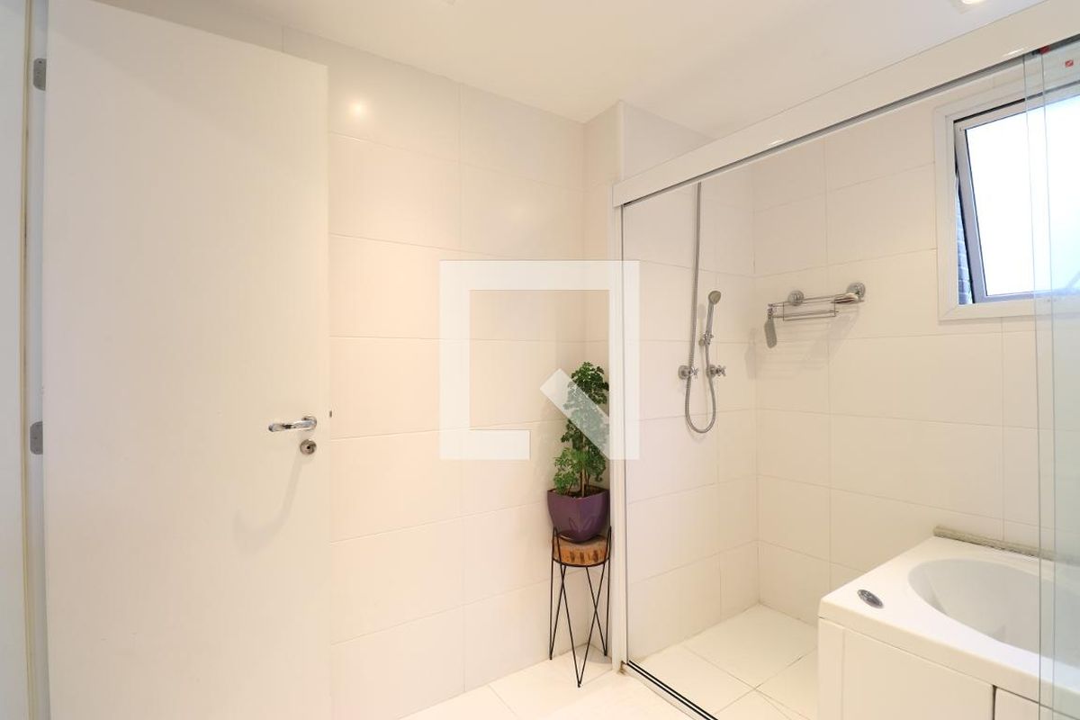 Apartamento, 4 quartos, 252 m² - Foto 68