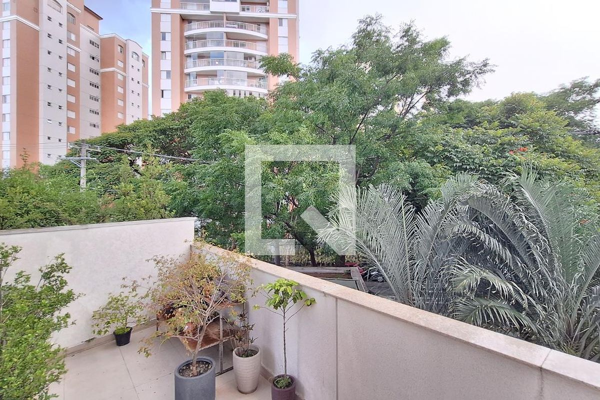 Apartamento, 4 quartos, 252 m² - Foto 20