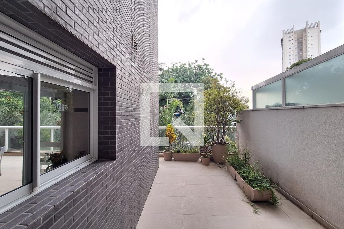 Apartamento, 4 quartos, 252 m² - Foto 36