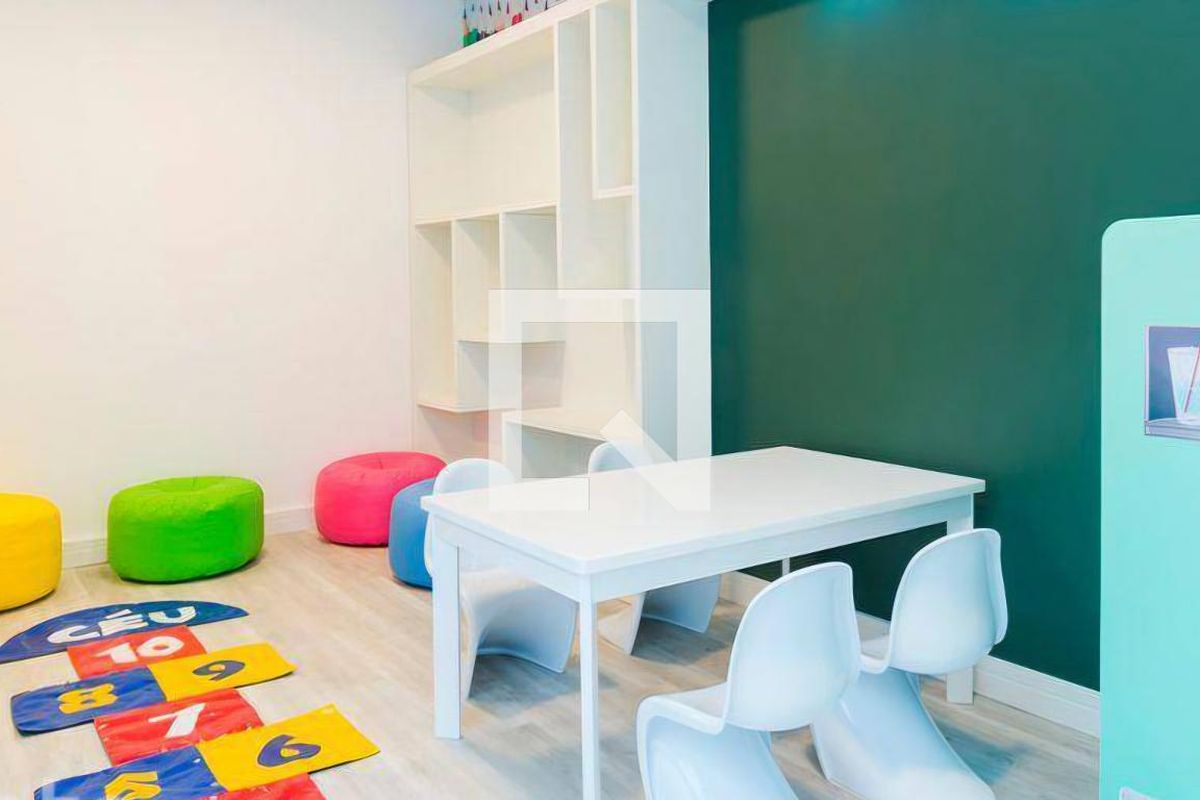 Apartamento, 4 quartos, 252 m² - Foto 122