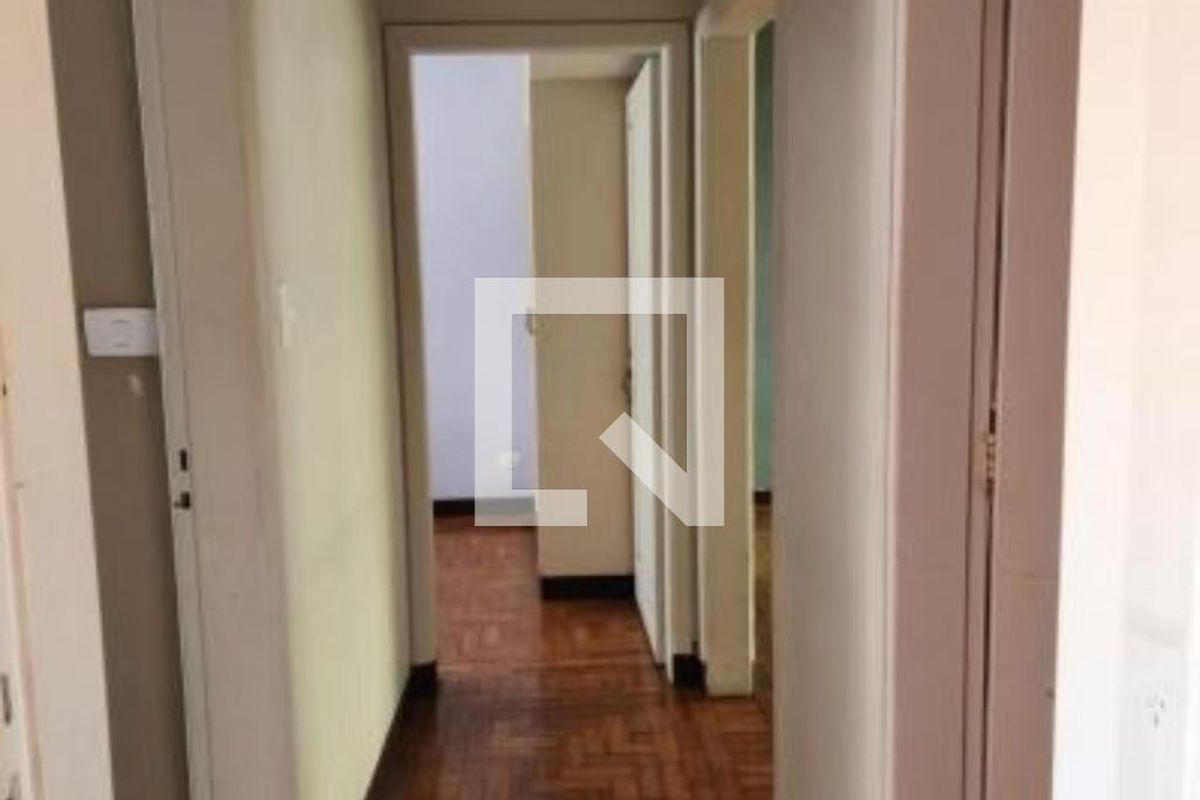 Apartamento, 3 quartos, 110 m² - Foto 10