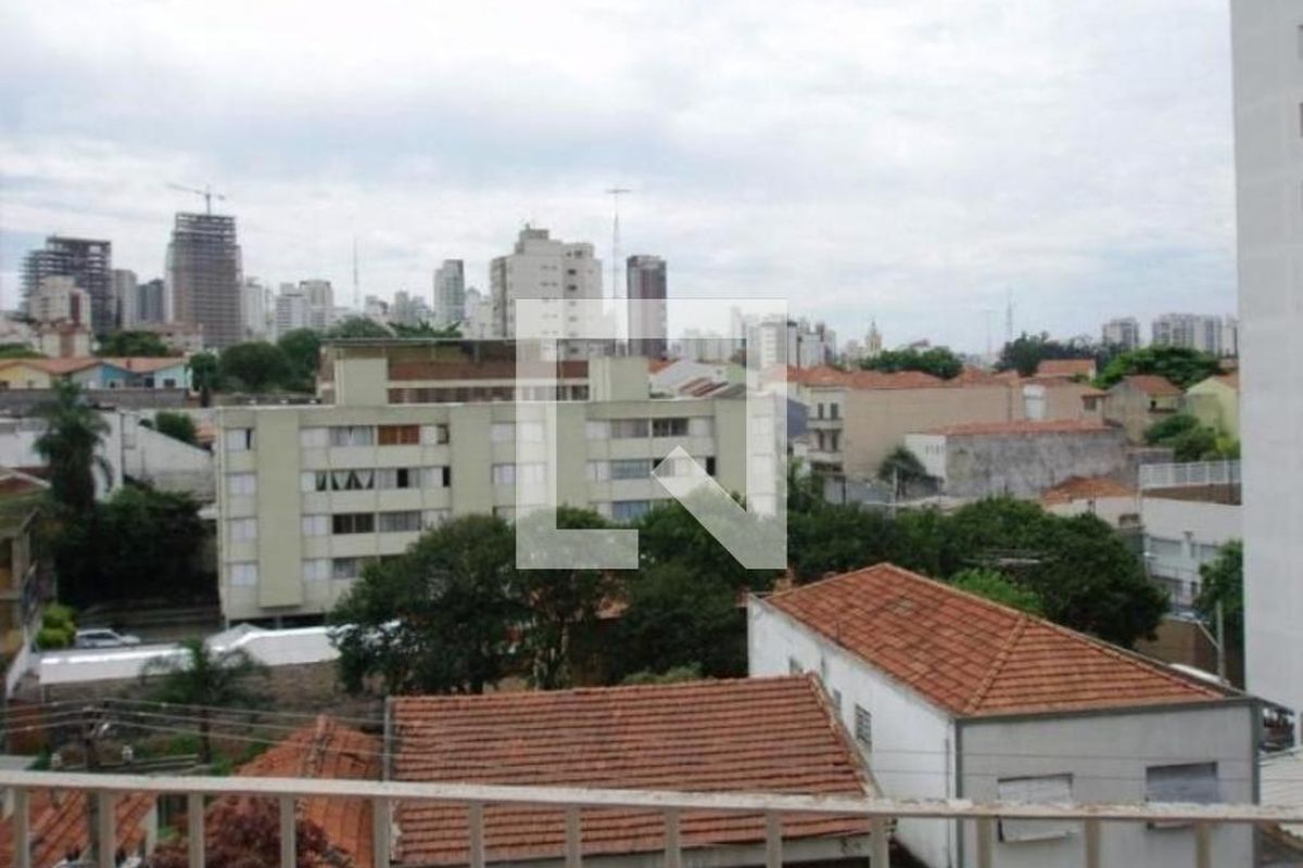 Apartamento, 3 quartos, 110 m² - Foto 20