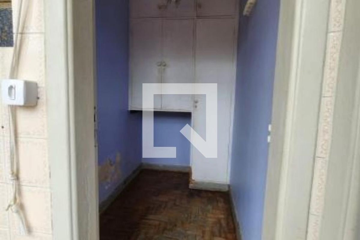 Apartamento, 3 quartos, 110 m² - Foto 32