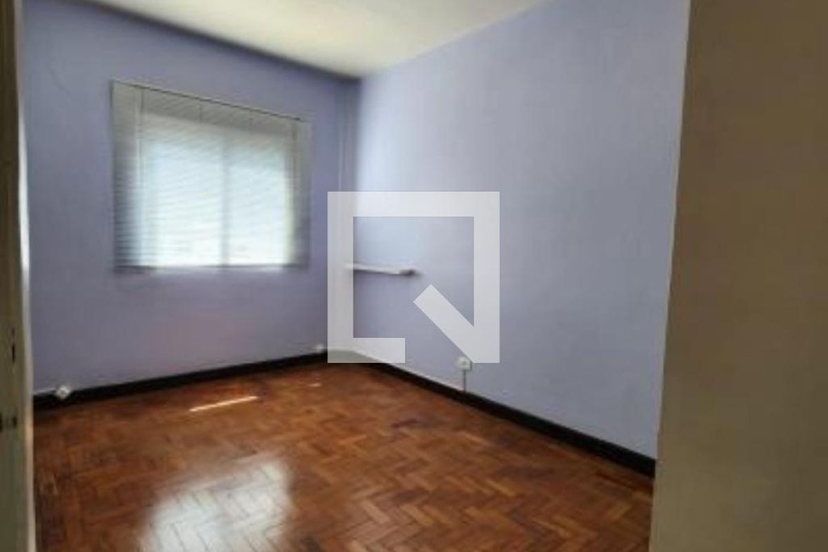 Apartamento, 3 quartos, 110 m² - Foto 14