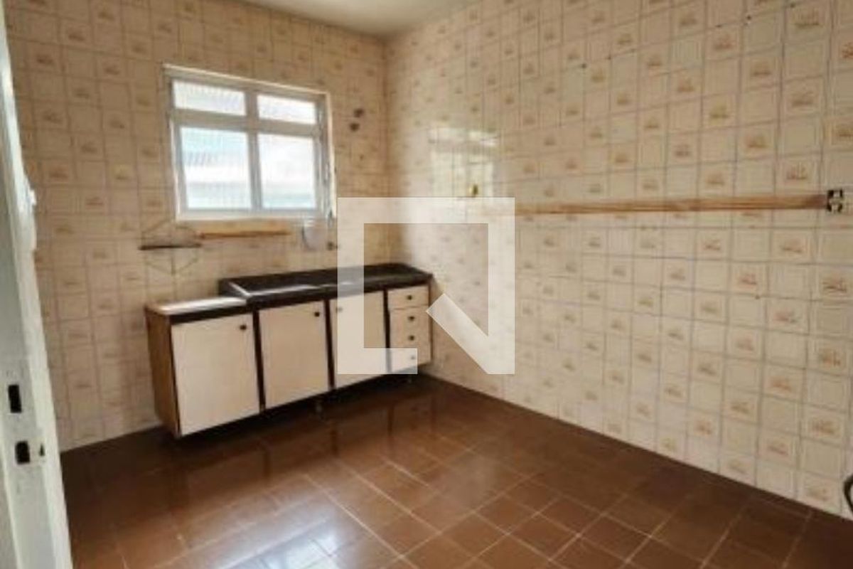 Apartamento, 3 quartos, 110 m² - Foto 28