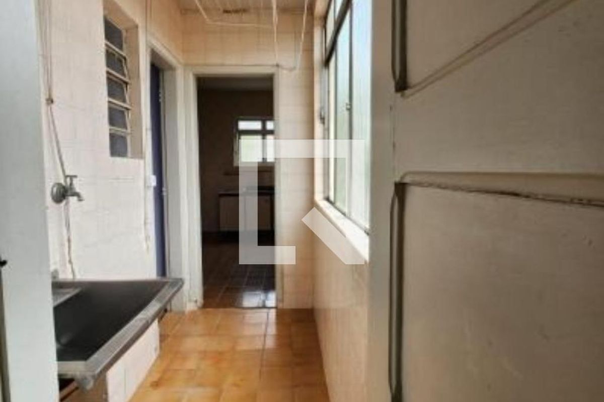 Apartamento, 3 quartos, 110 m² - Foto 30