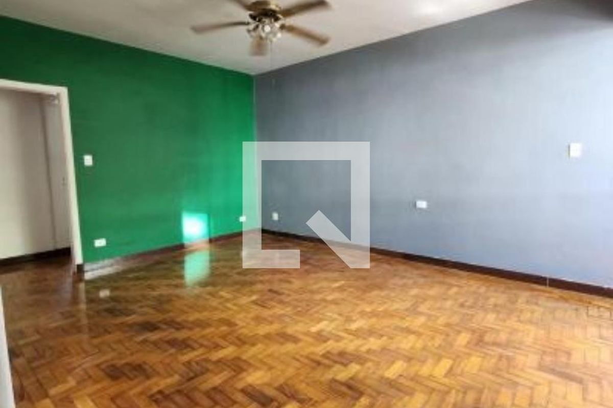 Apartamento, 3 quartos, 110 m² - Foto 6