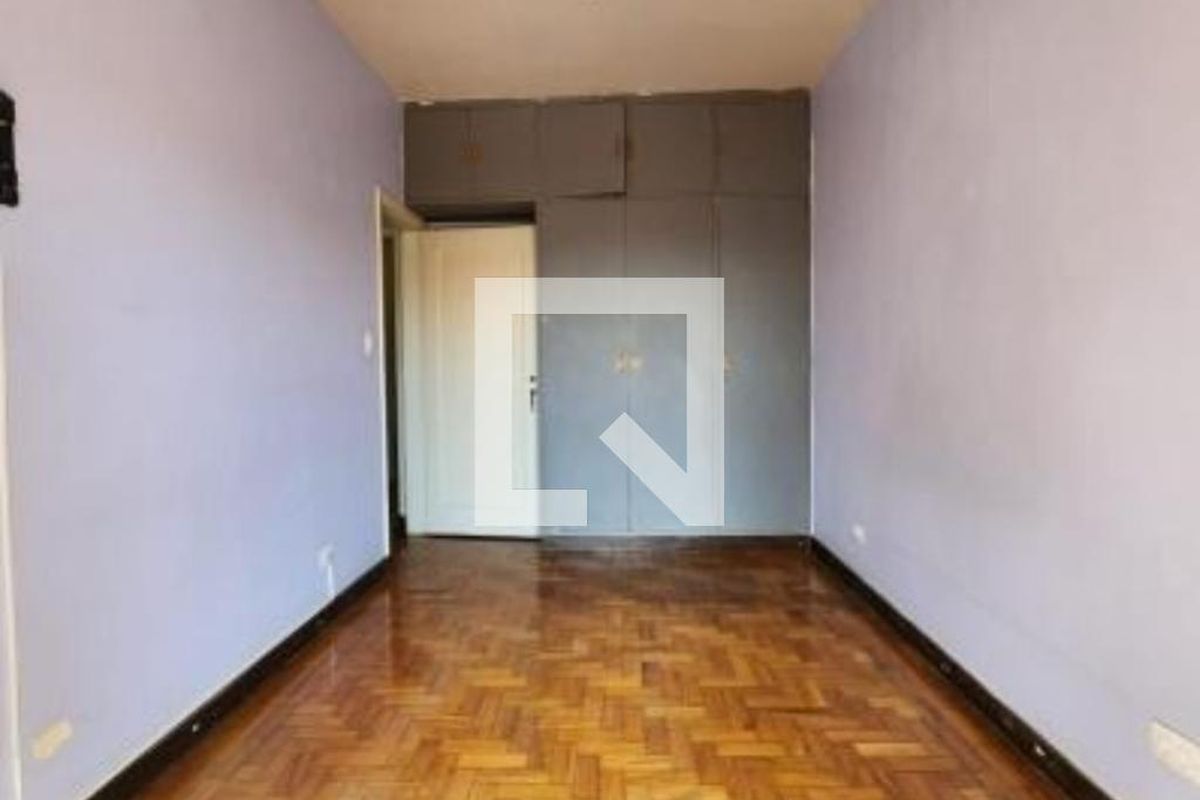 Apartamento, 3 quartos, 110 m² - Foto 12