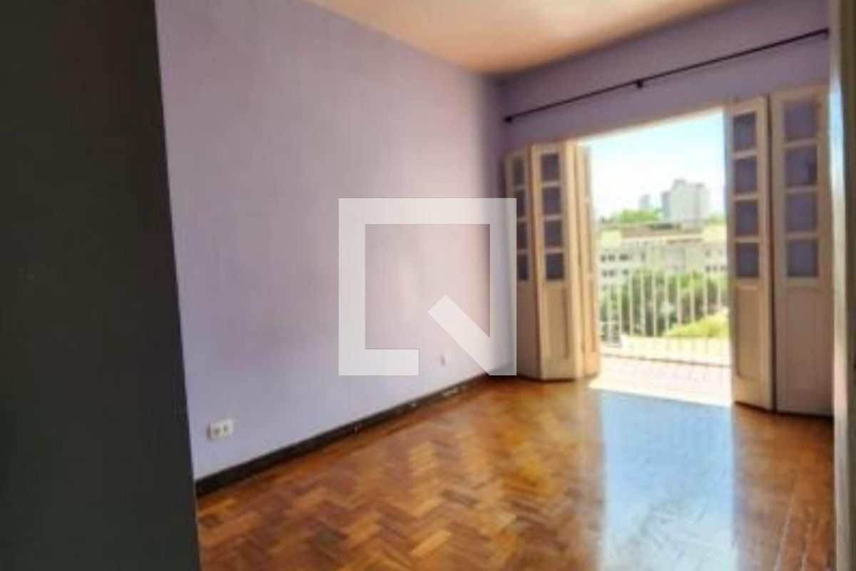 Apartamento, 3 quartos, 110 m² - Foto 8