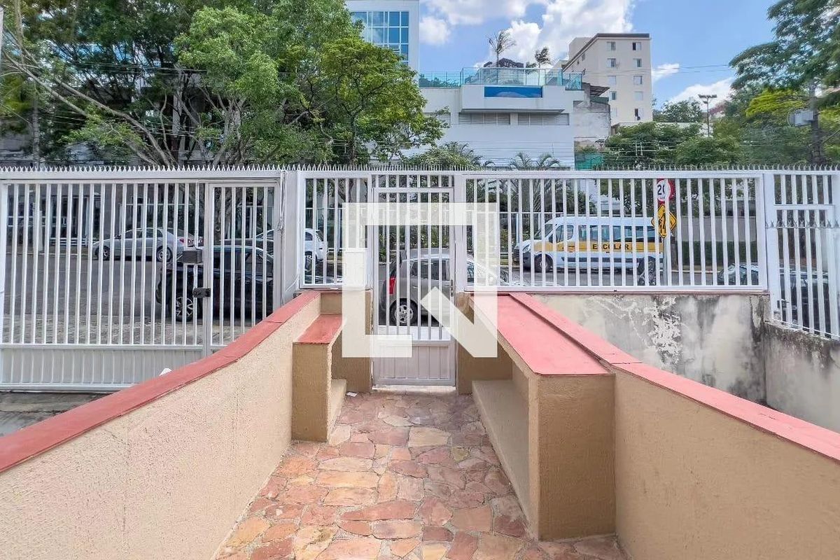 Apartamento, 3 quartos, 110 m² - Foto 36