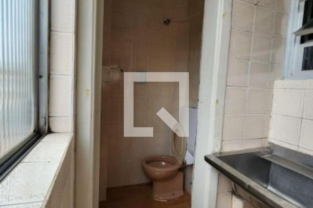 Apartamento, 3 quartos, 110 m² - Foto 26