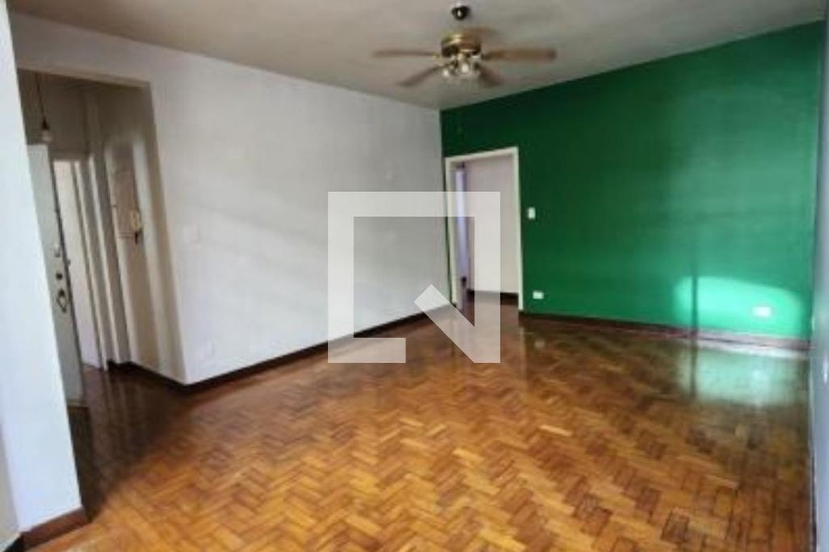 Apartamento, 3 quartos, 110 m² - Foto 2