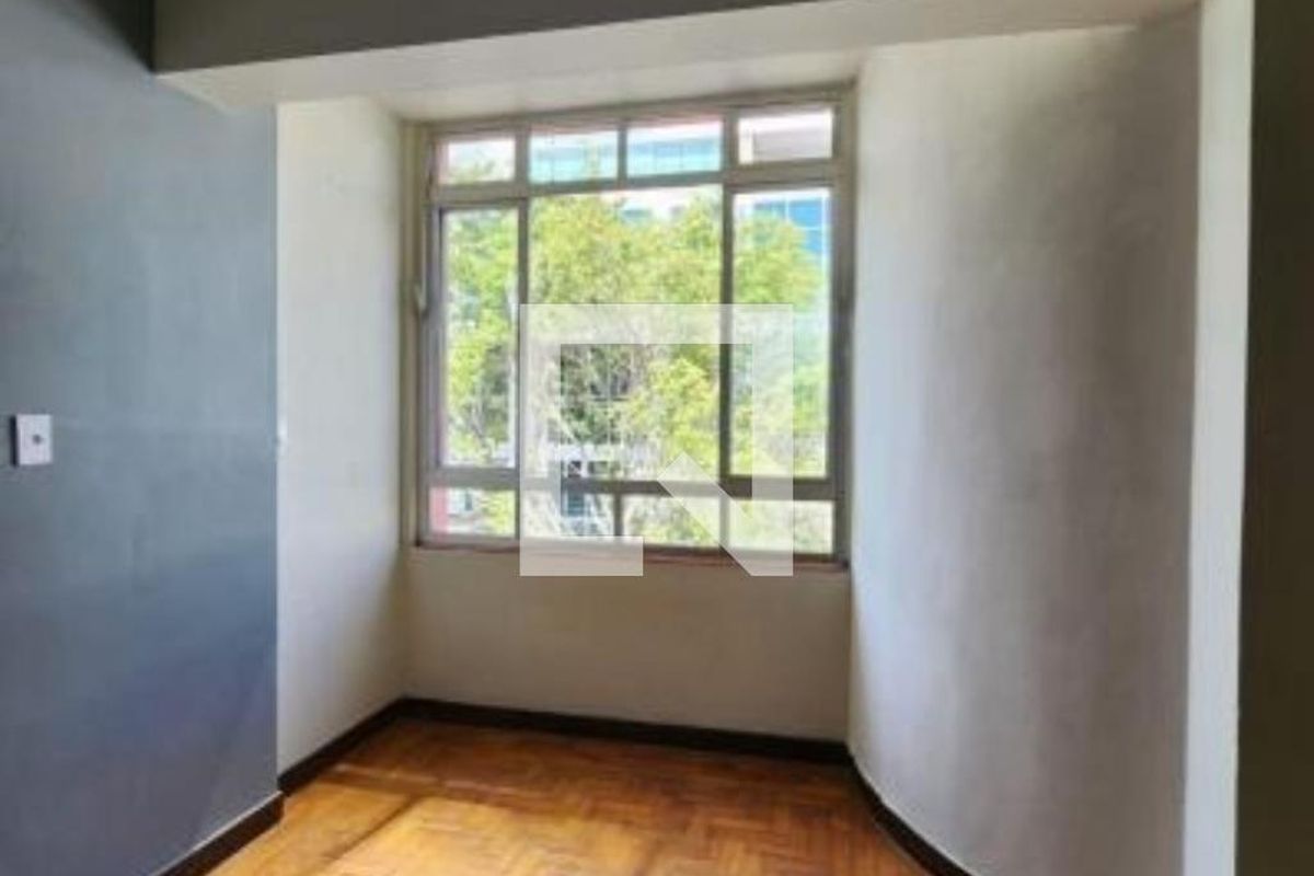 Apartamento, 3 quartos, 110 m² - Foto 18