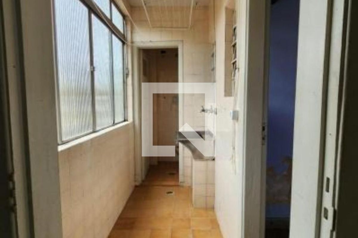 Apartamento, 3 quartos, 110 m² - Foto 34