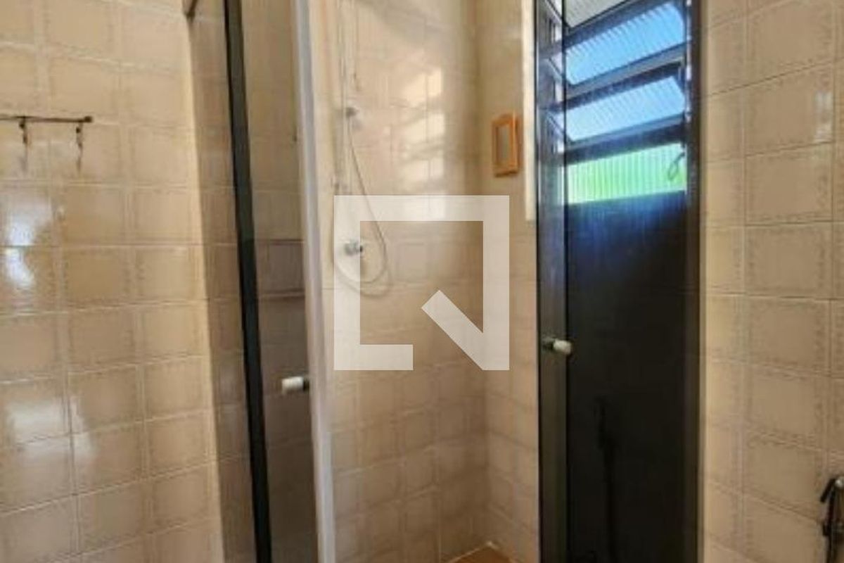 Apartamento, 3 quartos, 110 m² - Foto 24