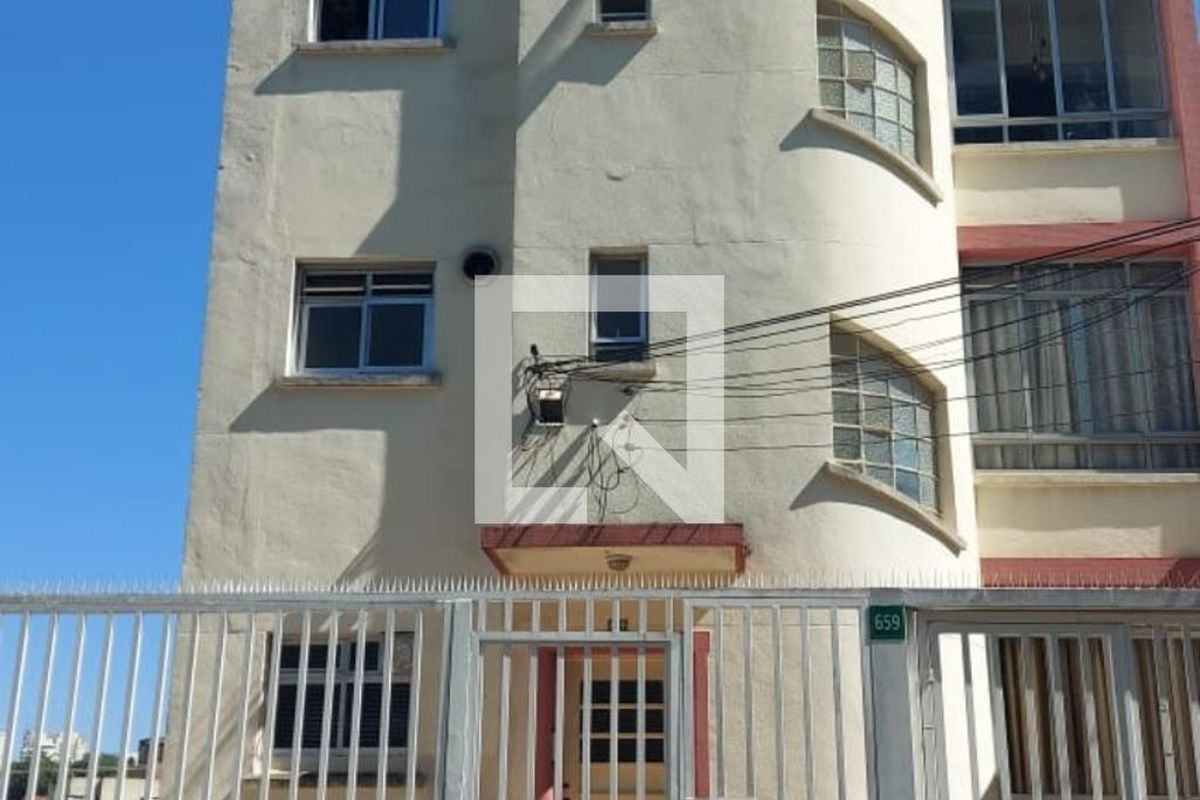 Apartamento, 3 quartos, 110 m² - Foto 40