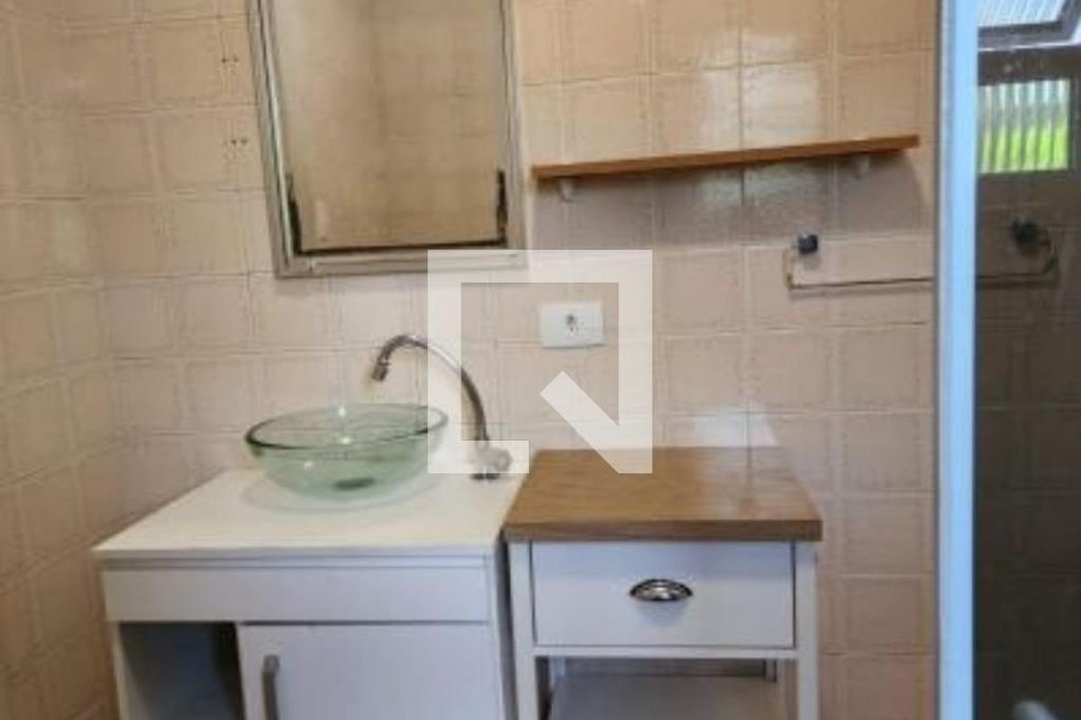 Apartamento, 3 quartos, 110 m² - Foto 22