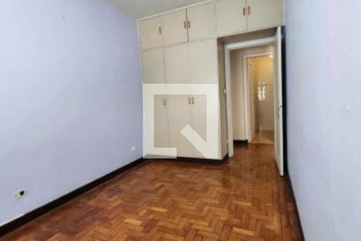 Apartamento, 3 quartos, 110 m² - Foto 16
