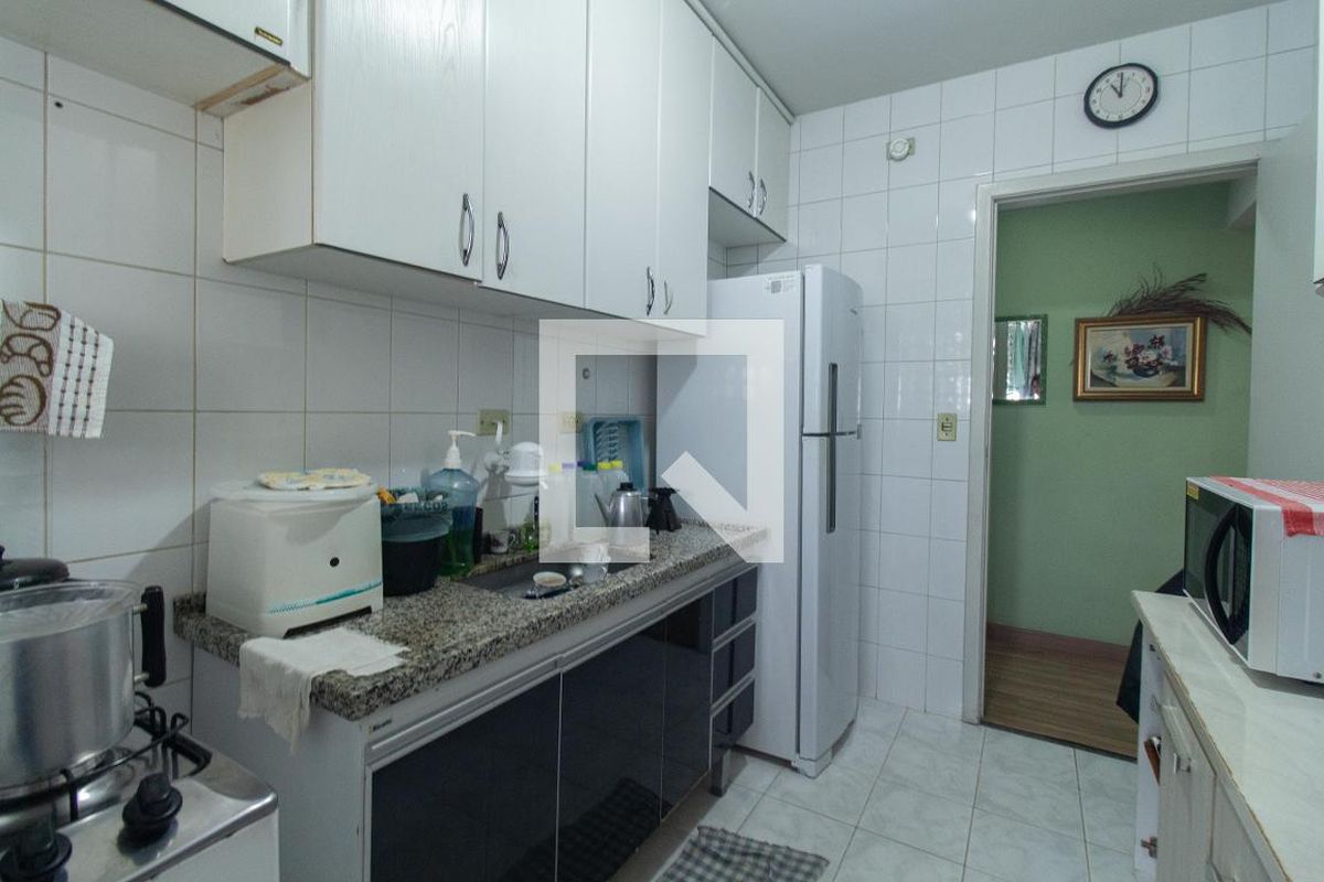 Apartamento, 3 quartos, 65 m² - Foto 70
