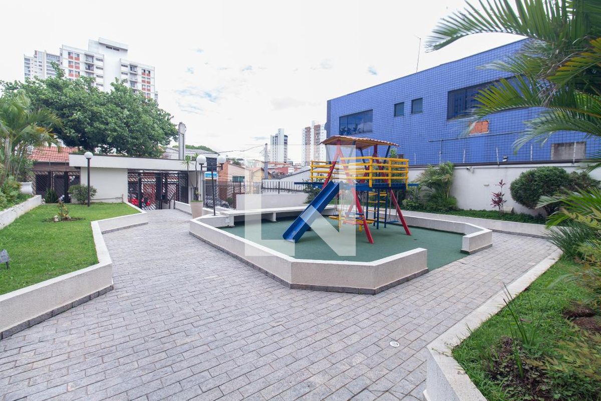 Apartamento, 3 quartos, 65 m² - Foto 96