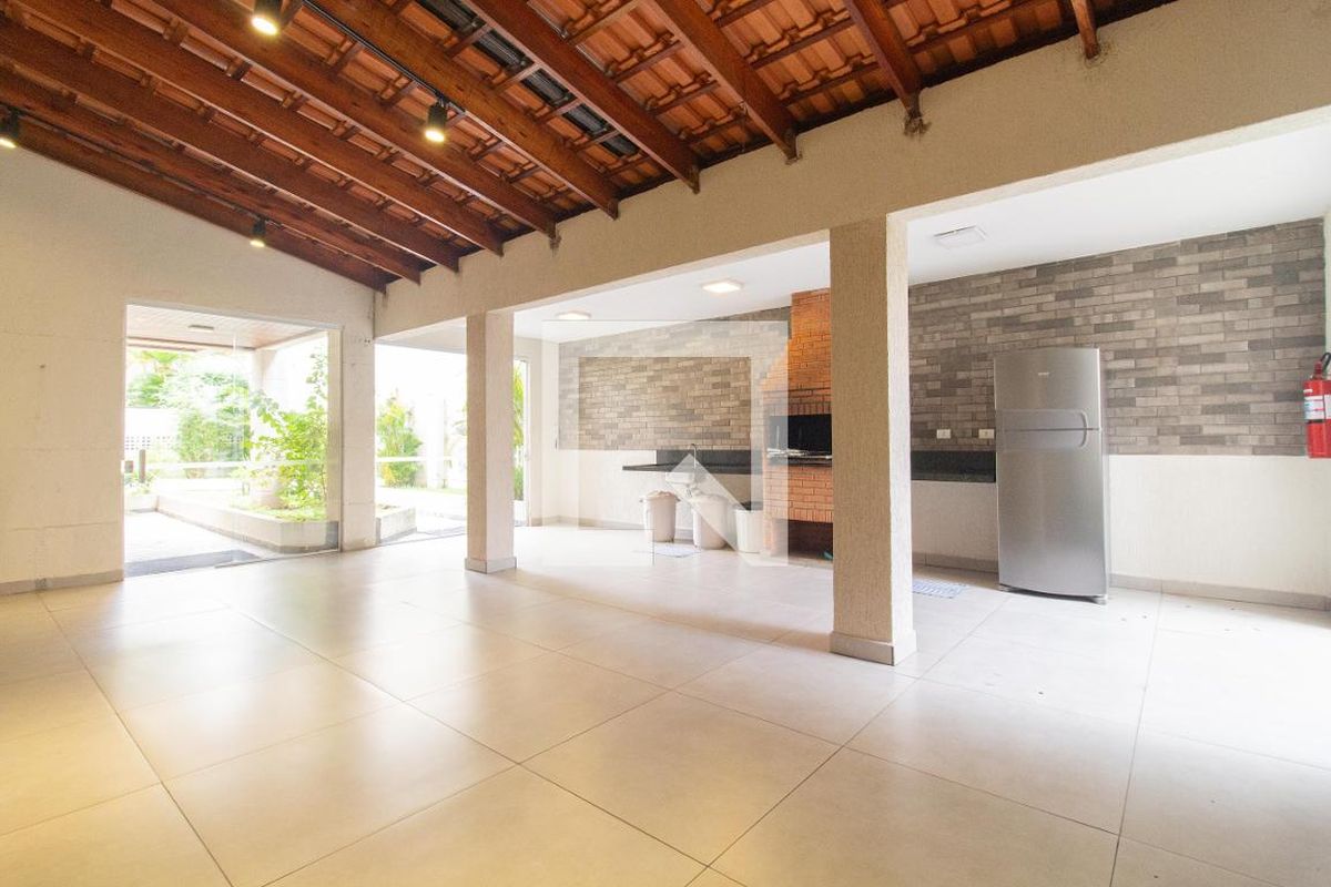 Apartamento, 3 quartos, 65 m² - Foto 90