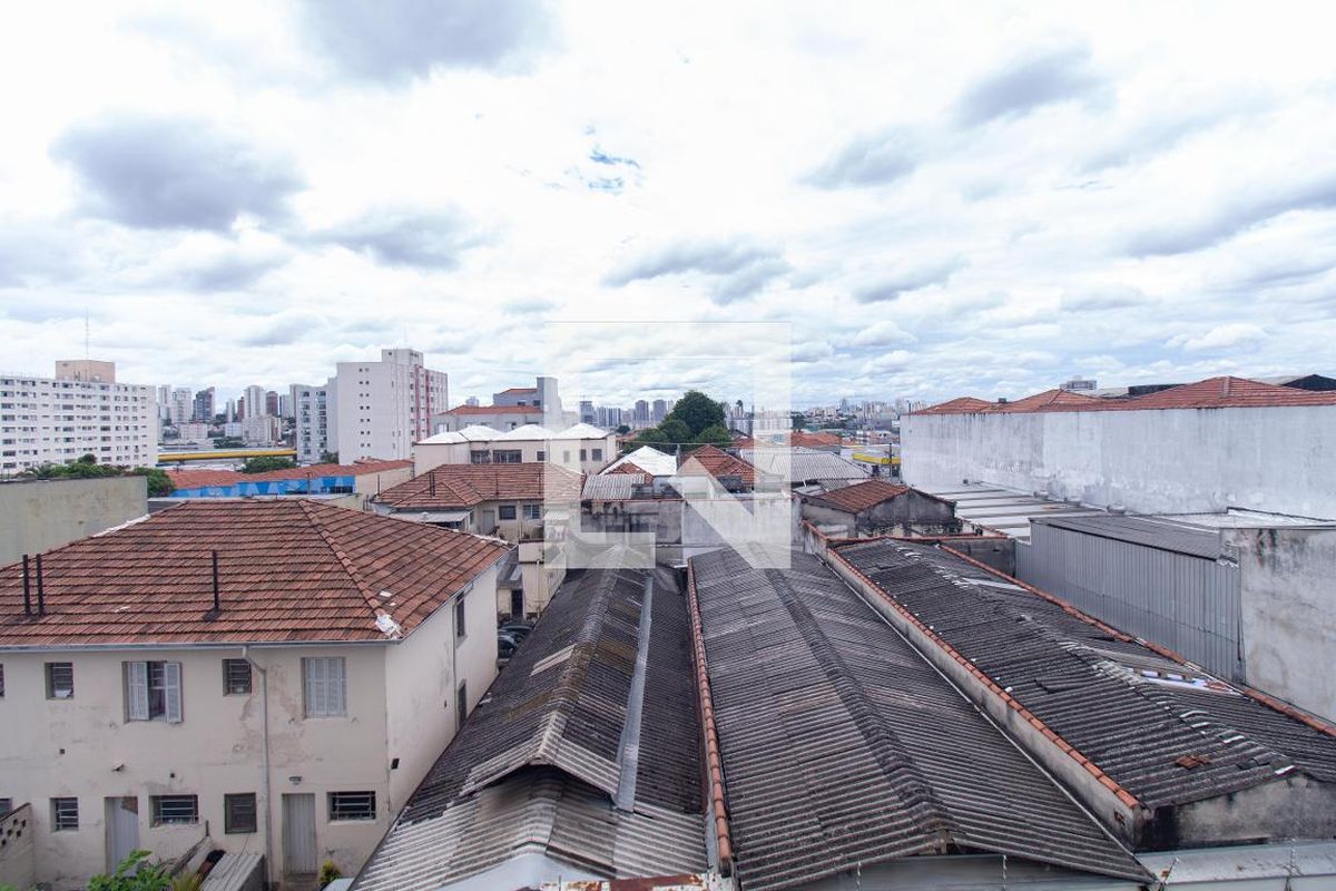 Apartamento, 3 quartos, 65 m² - Foto 14