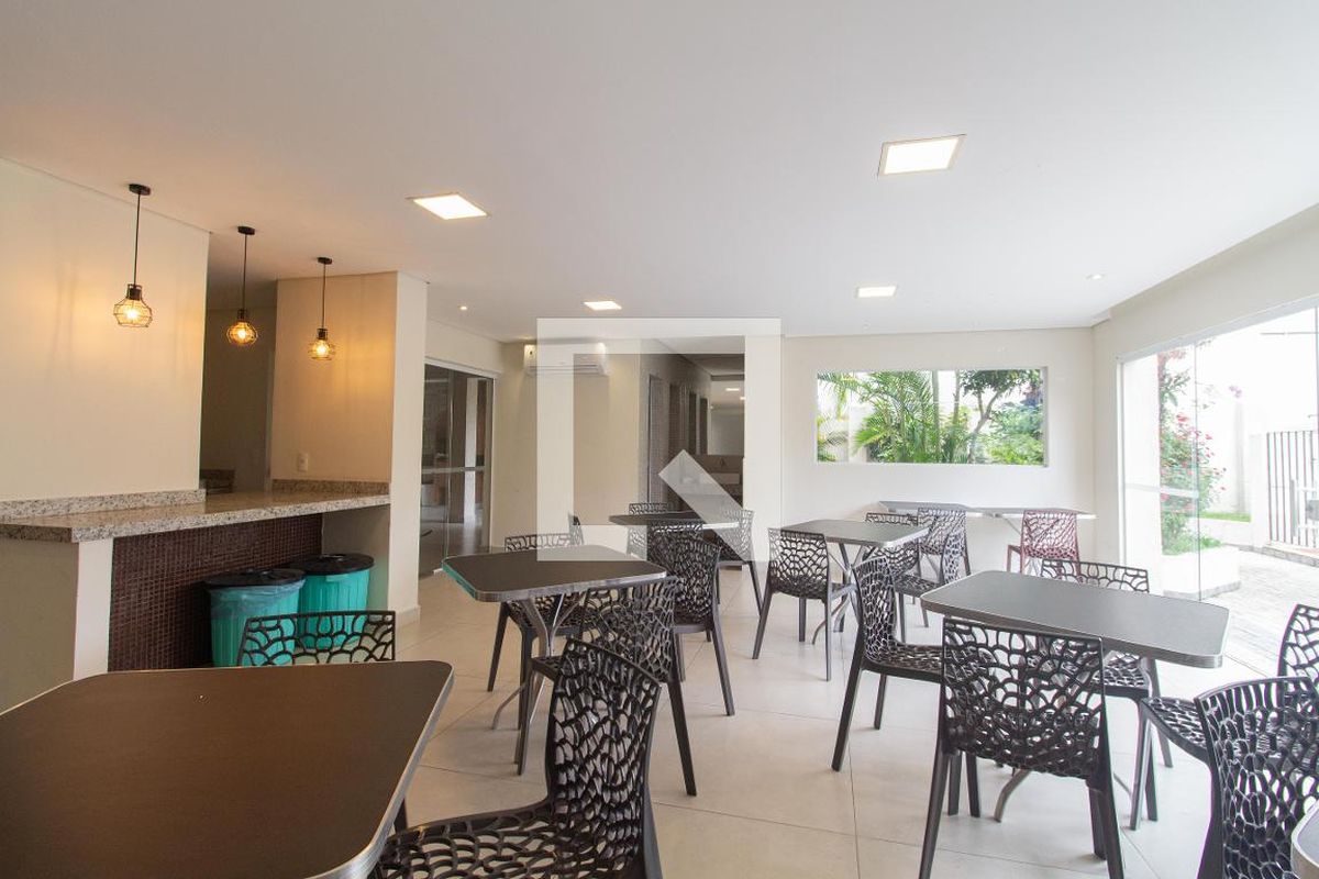 Apartamento, 3 quartos, 65 m² - Foto 88