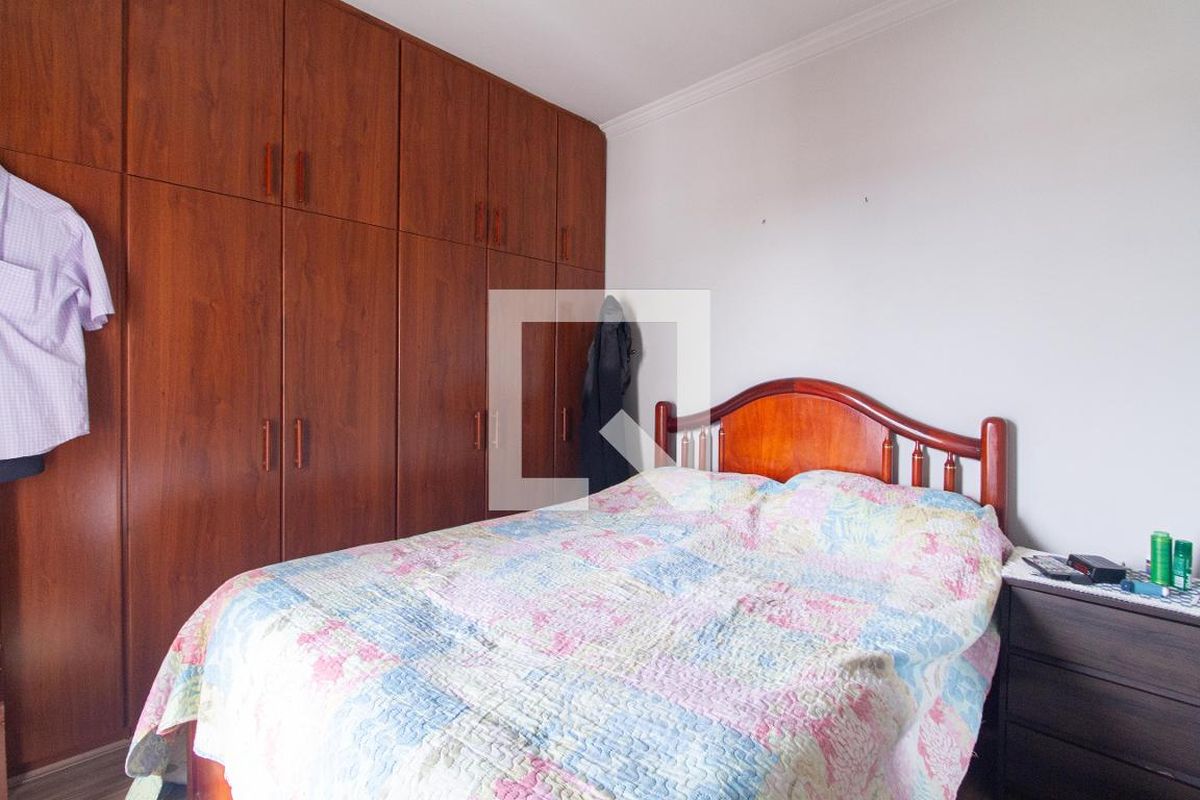 Apartamento, 3 quartos, 65 m² - Foto 36