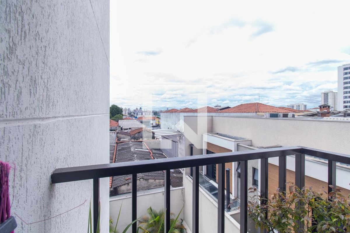 Apartamento, 3 quartos, 65 m² - Foto 46