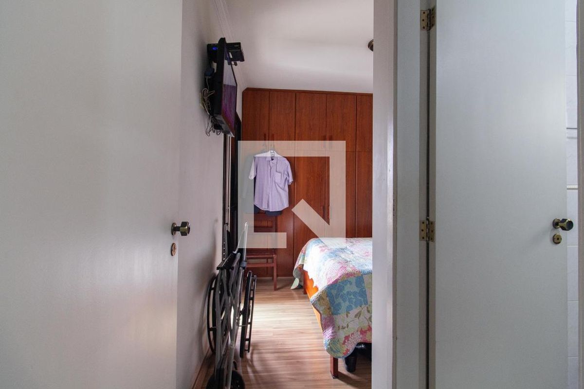 Apartamento, 3 quartos, 65 m² - Foto 34