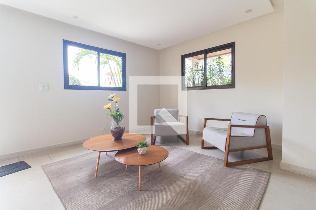 Apartamento, 3 quartos, 65 m² - Foto 82
