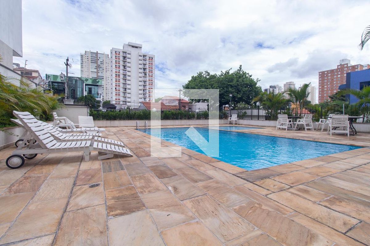 Apartamento, 3 quartos, 65 m² - Foto 102