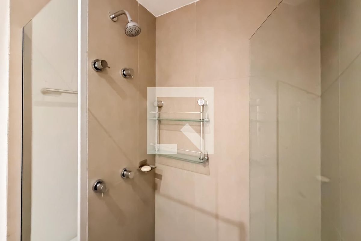 Kitnet-Studio, 24 m² - Foto 20