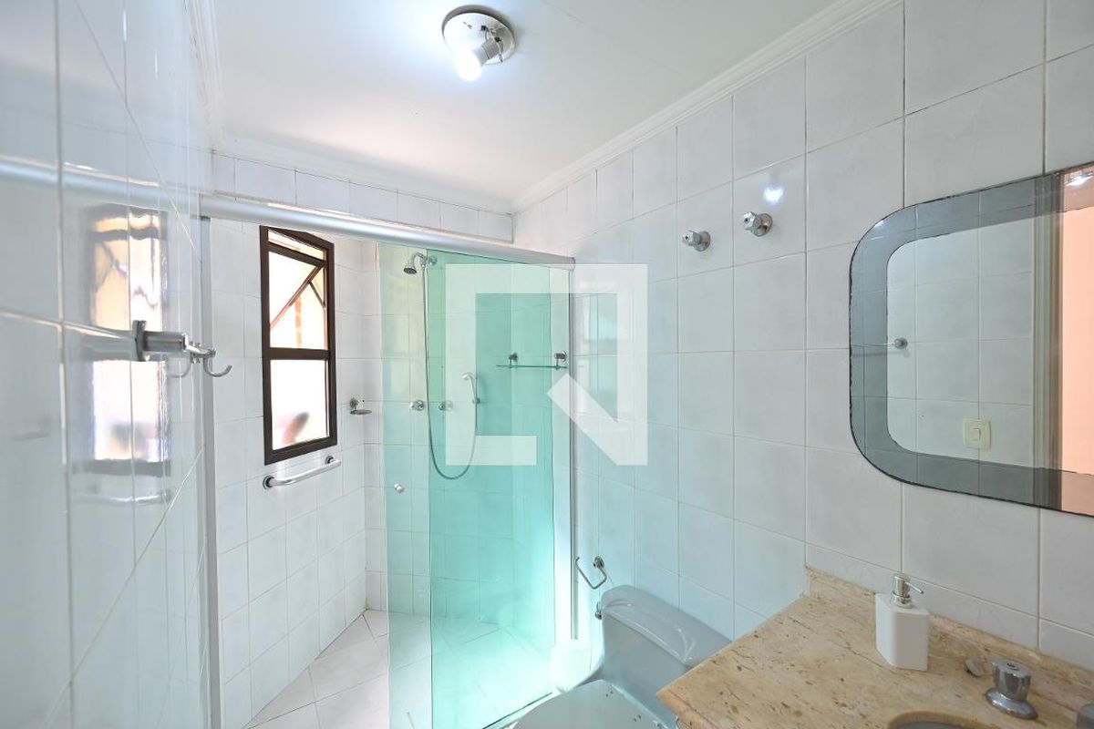 Apartamento, 3 quartos, 97 m² - Foto 18