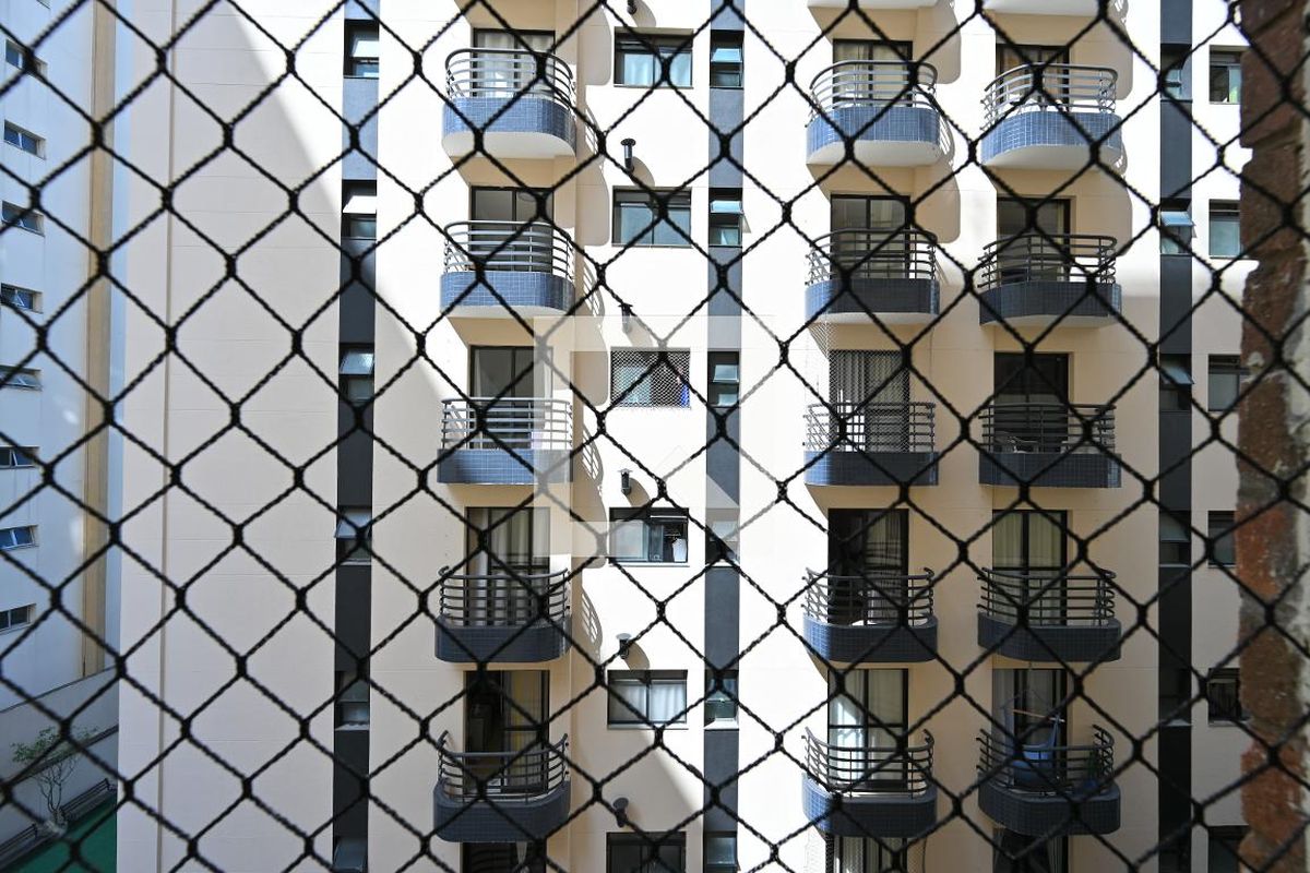 Apartamento, 3 quartos, 97 m² - Foto 30