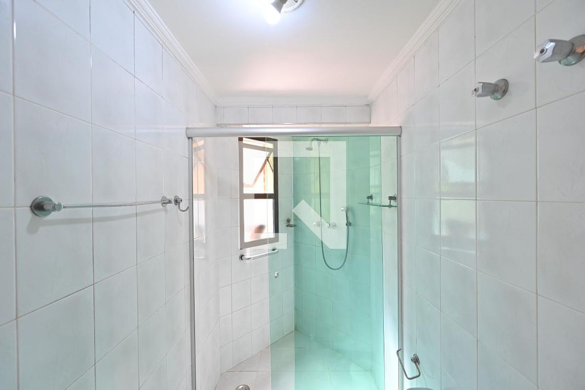 Apartamento, 3 quartos, 97 m² - Foto 19