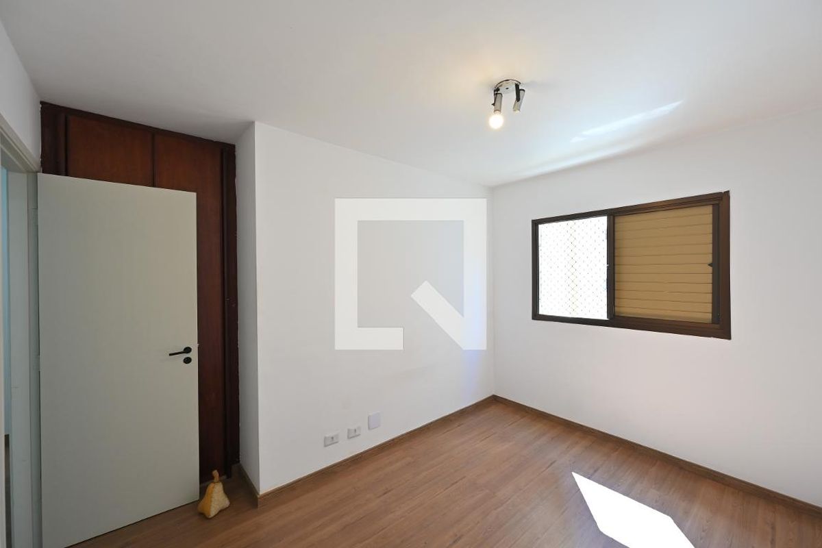 Apartamento, 3 quartos, 97 m² - Foto 23