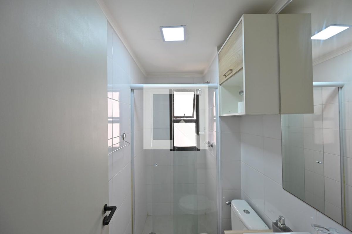 Apartamento, 3 quartos, 97 m² - Foto 32