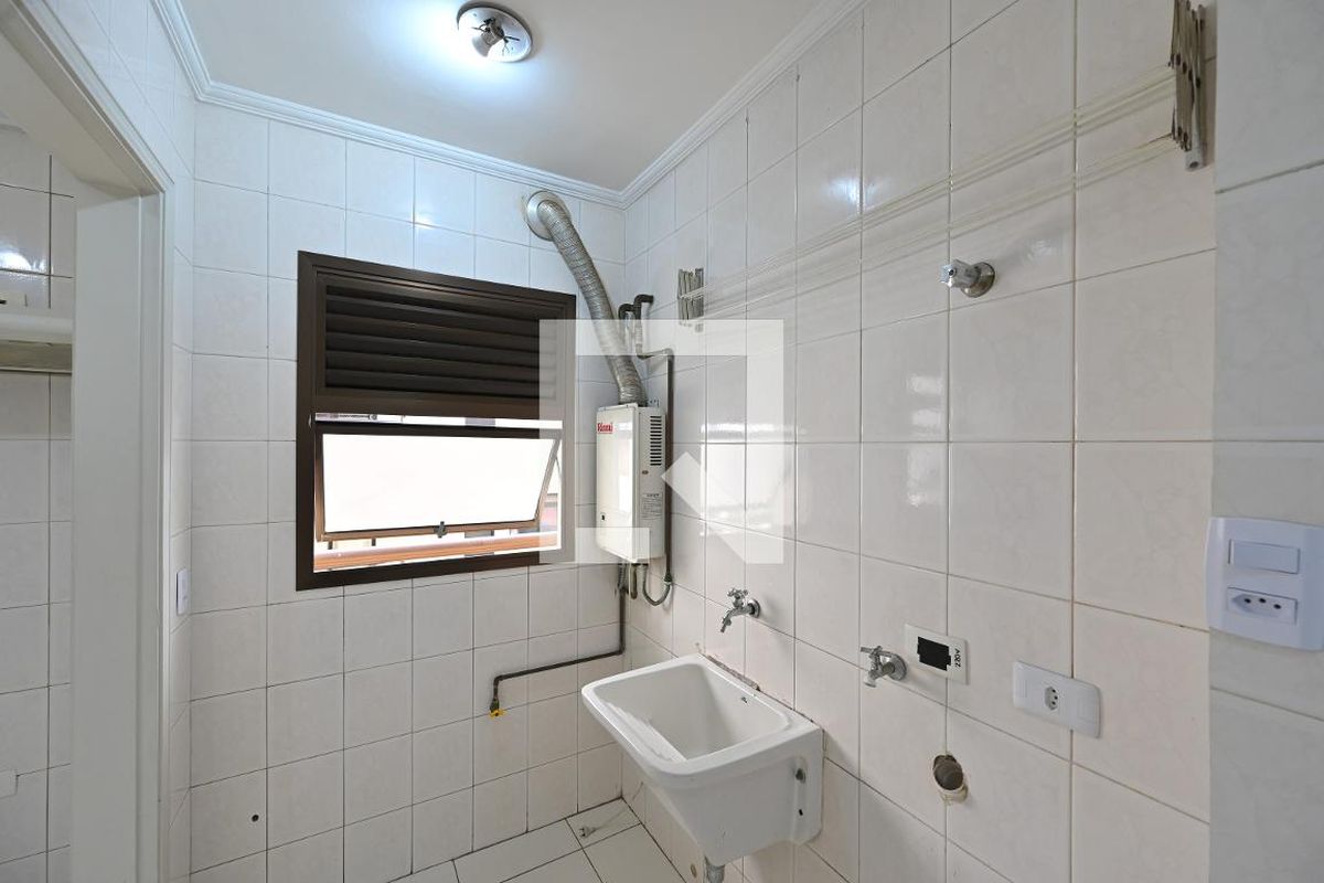 Apartamento, 3 quartos, 97 m² - Foto 41