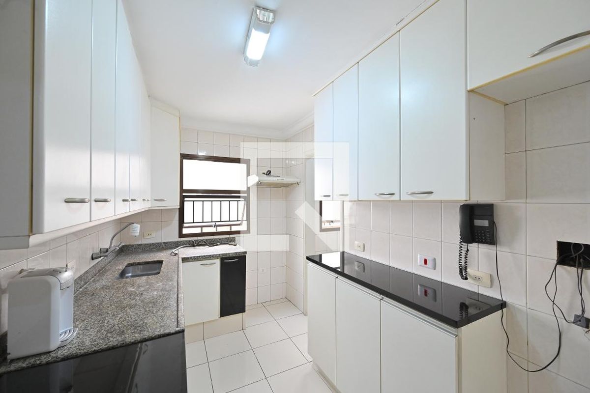 Apartamento, 3 quartos, 97 m² - Foto 35