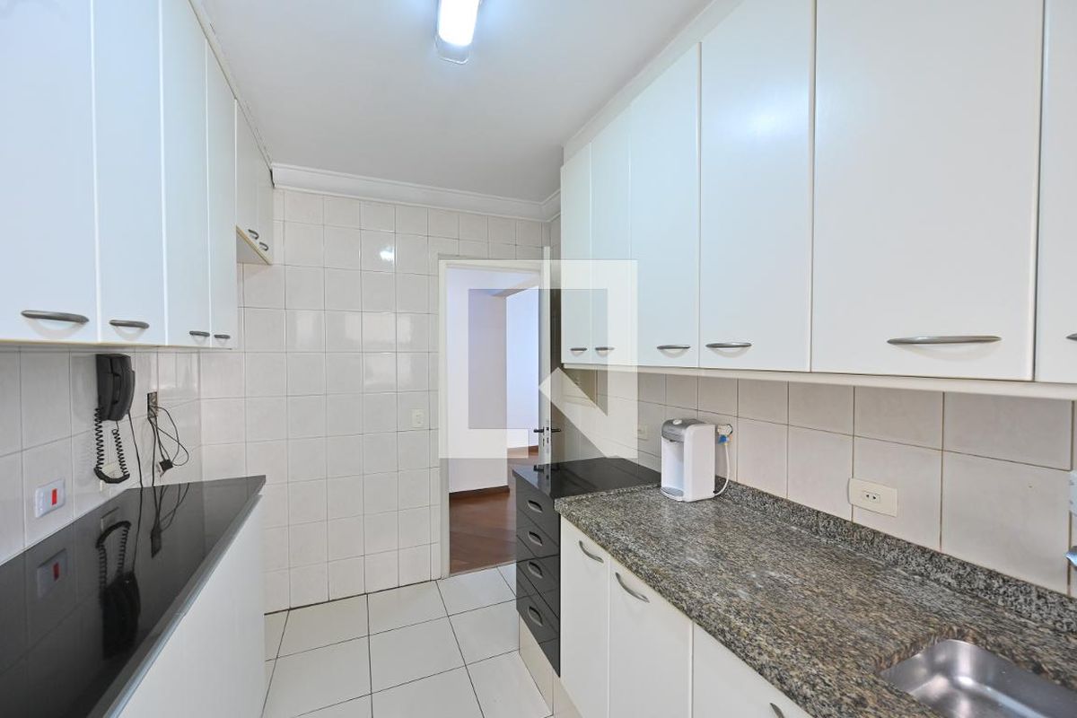 Apartamento, 3 quartos, 97 m² - Foto 38