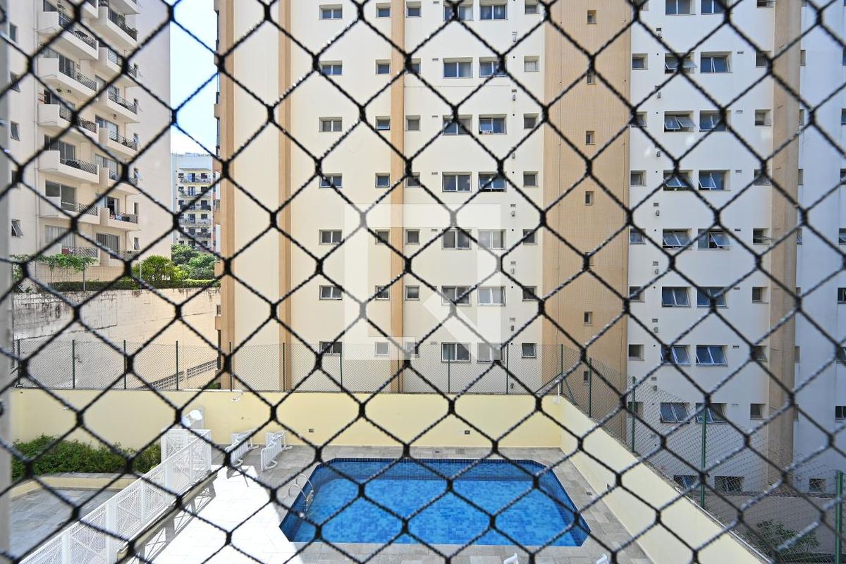 Apartamento, 3 quartos, 97 m² - Foto 26