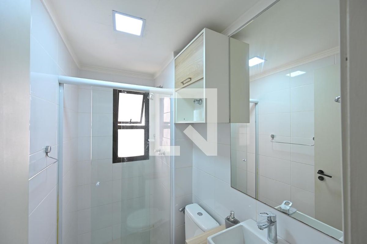 Apartamento, 3 quartos, 97 m² - Foto 31