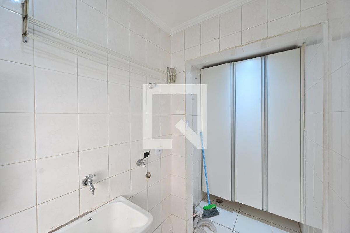 Apartamento, 3 quartos, 97 m² - Foto 40