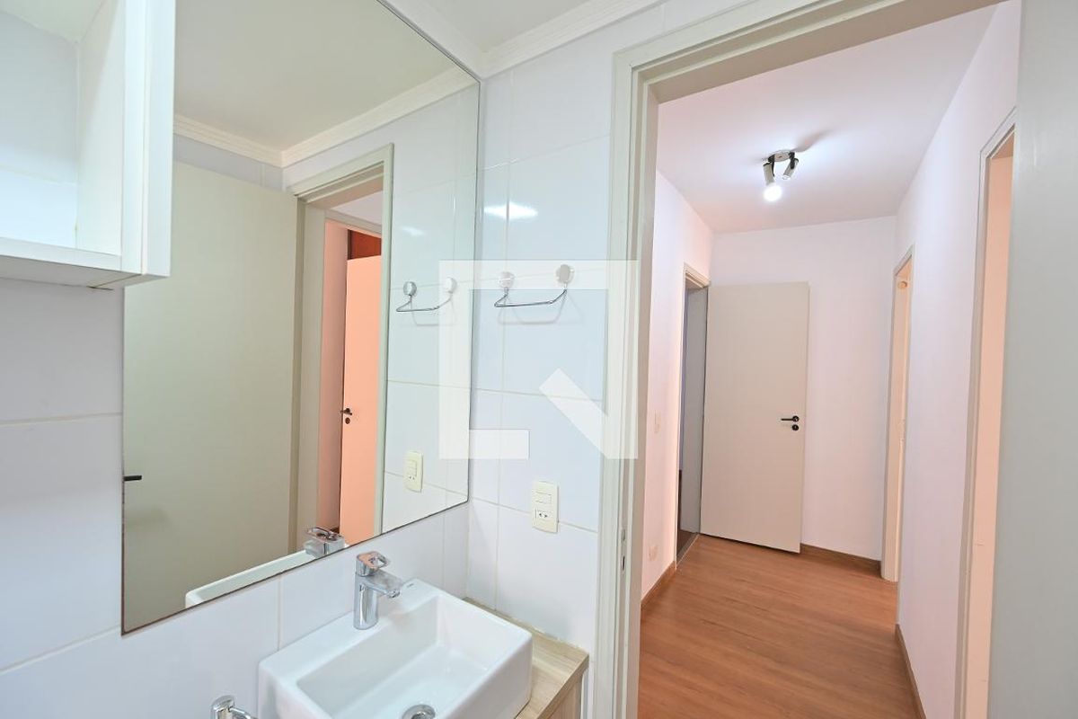 Apartamento, 3 quartos, 97 m² - Foto 33