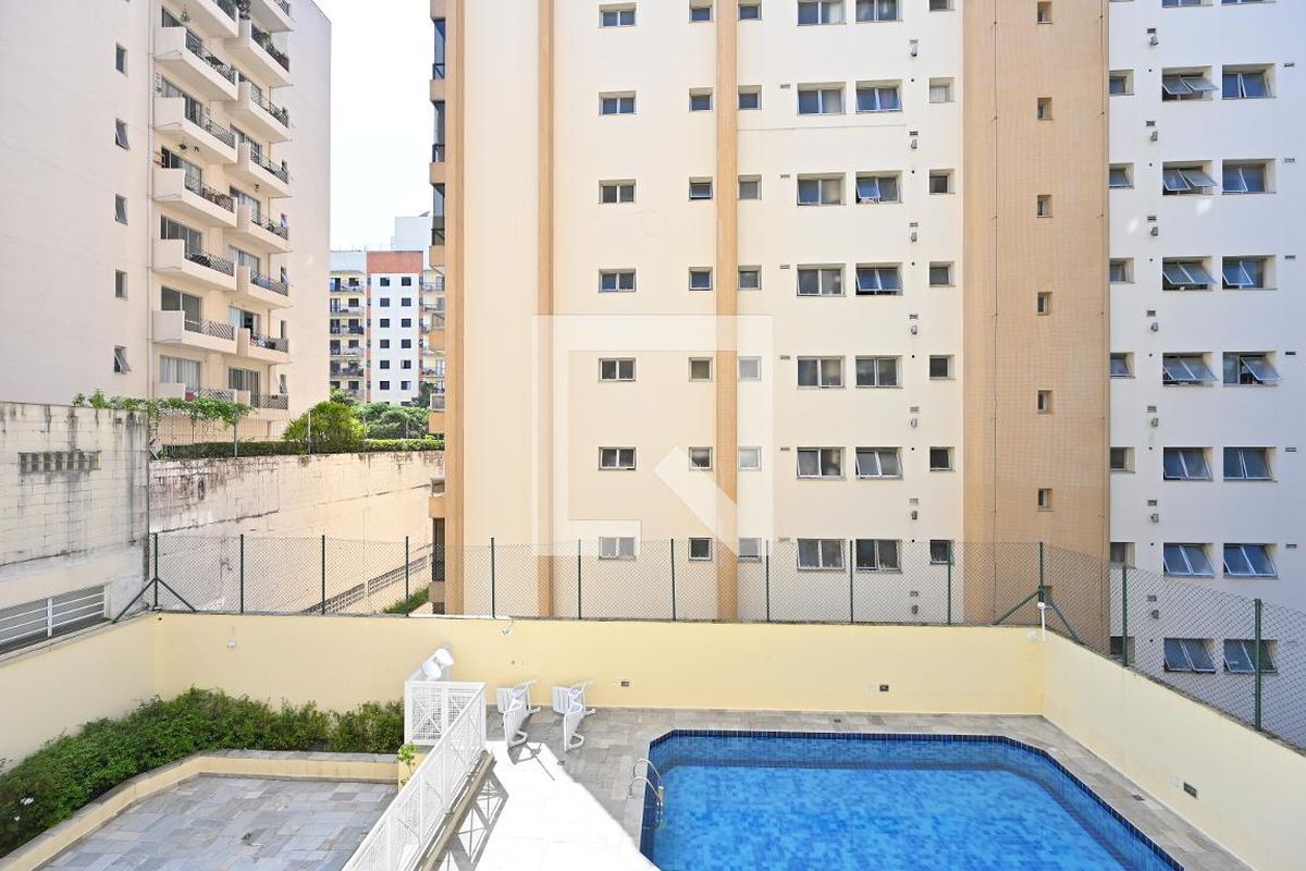 Apartamento, 3 quartos, 97 m² - Foto 17